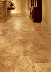 Picture of Karndean flooring