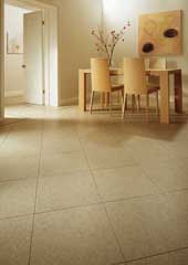 Picture of Karndean flooring
