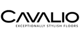 image and link to cavalio flooring