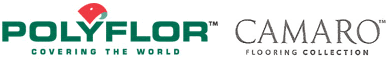 image and link to polyflor flooring